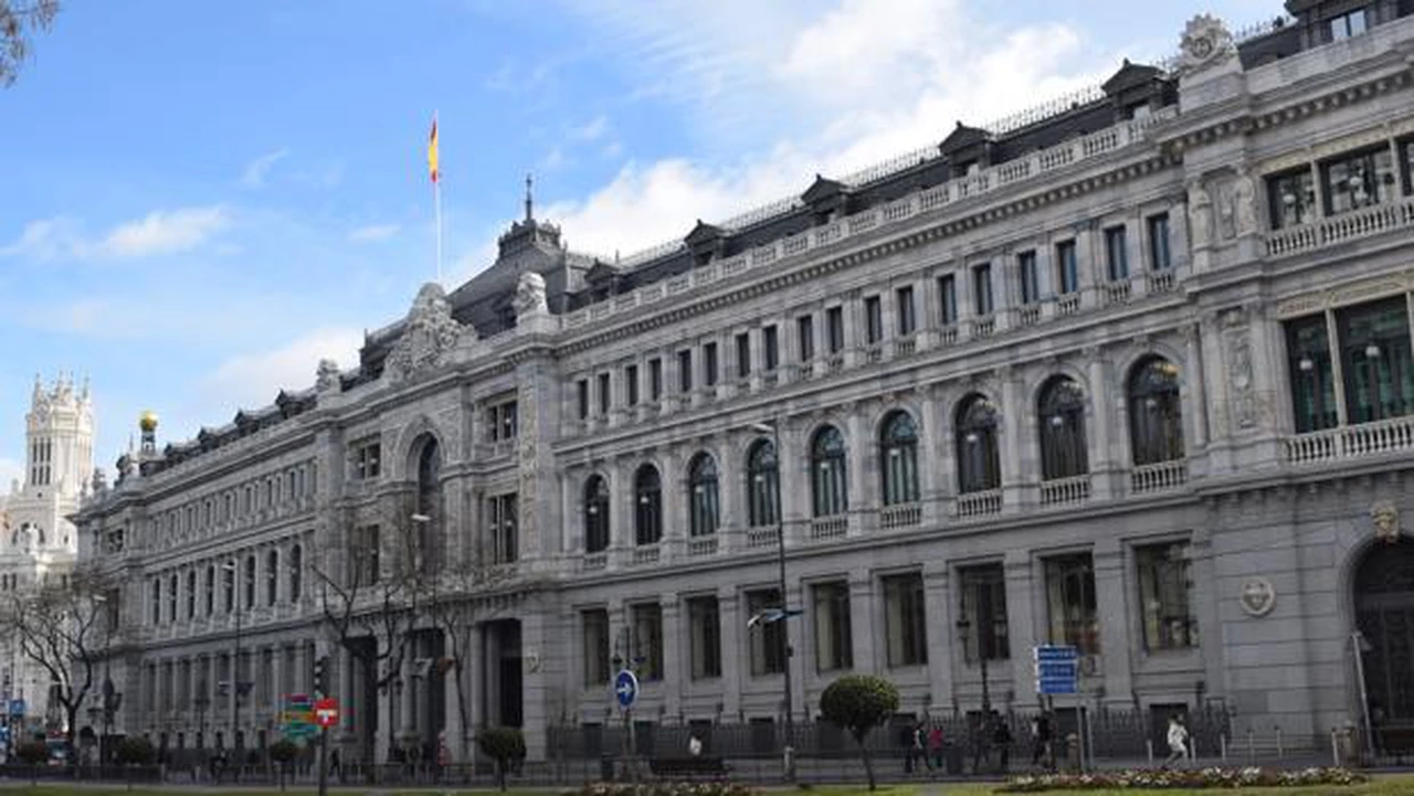 España podría tener su propia Moneda Digital de Banco Central: propuesta en el Congreso del PSOE