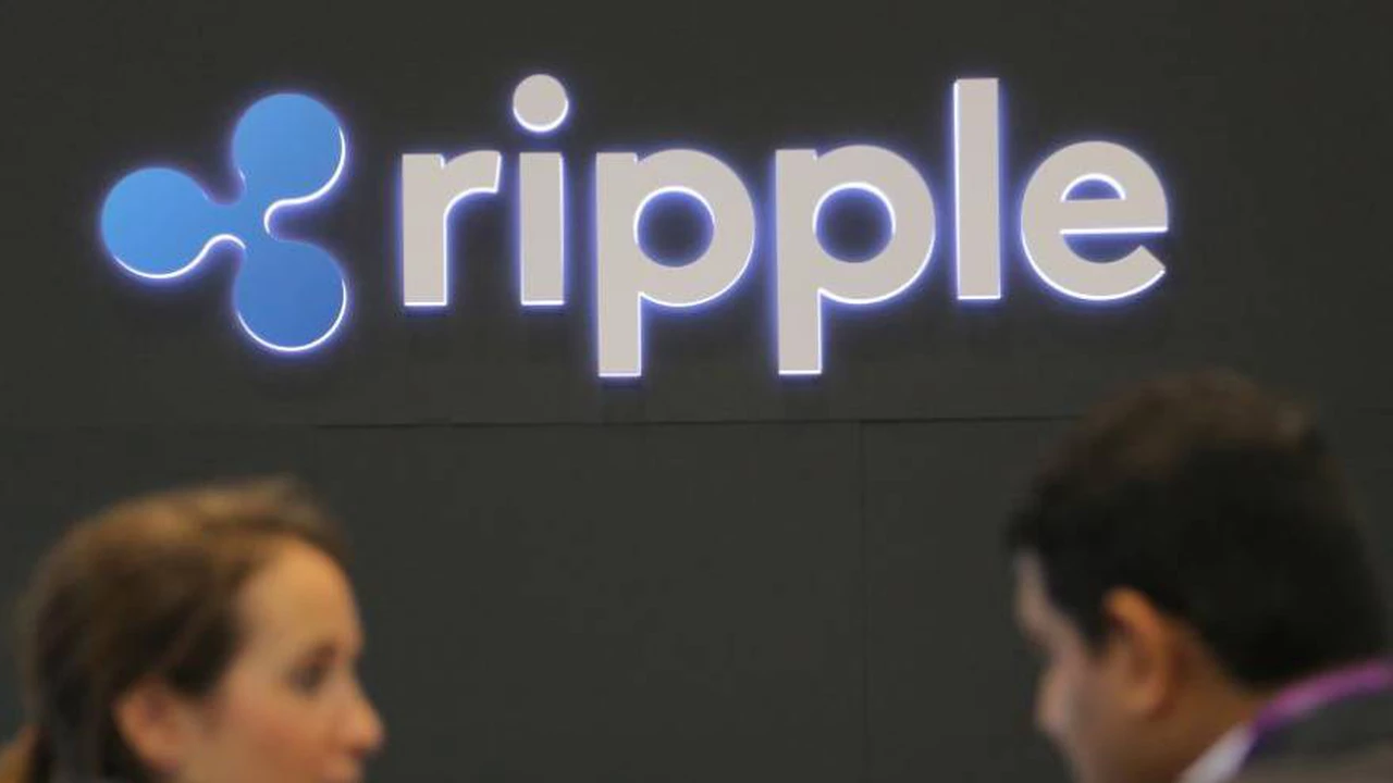 Ripple amplía sus negocios: qué nueva propuesta ofrece al mercado cripto