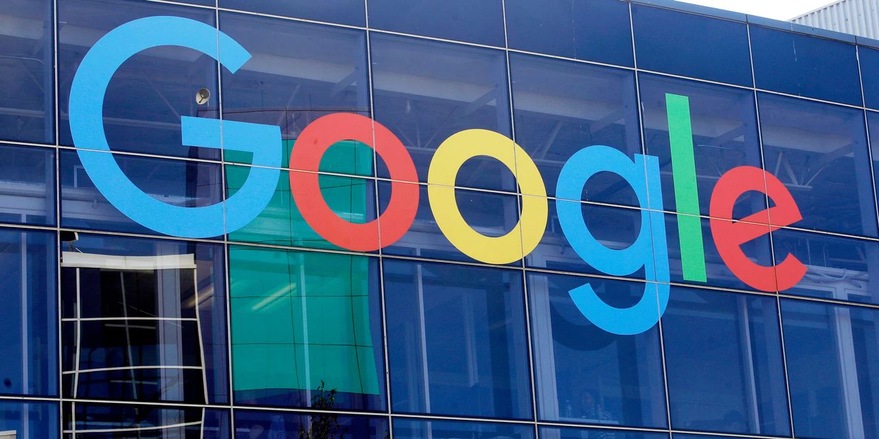Google te está buscando: así podés postularte para trabajar desde Argentina
