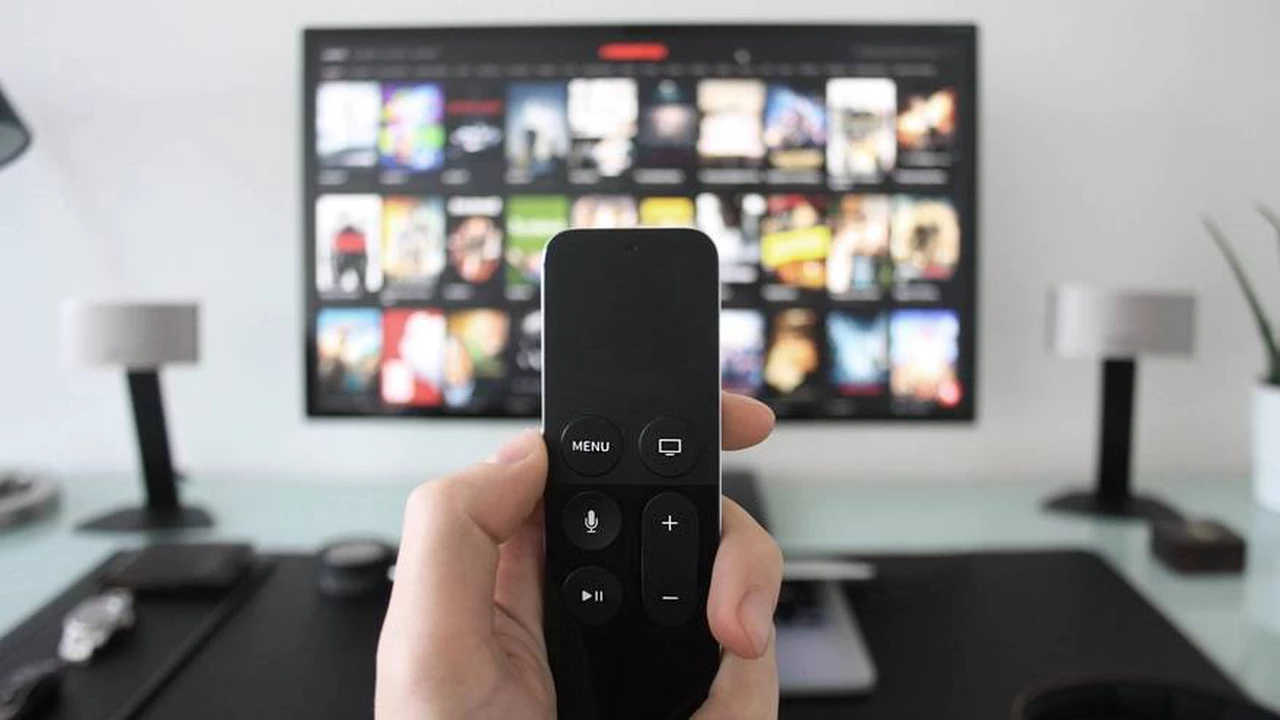 TV por streaming: ¿cómo impacta en el negocio publicitario?