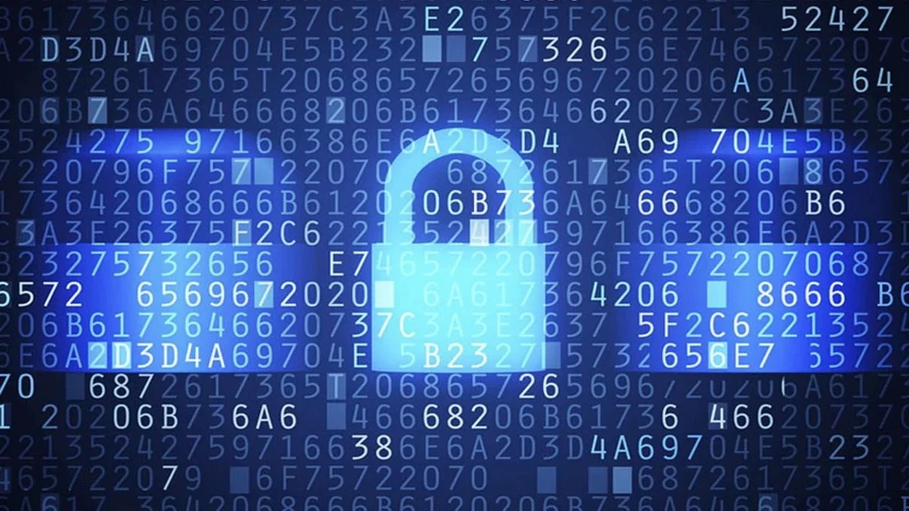 Este adelanto tecnológico podría ser un futuro peligro para las carteras de criptomonedas