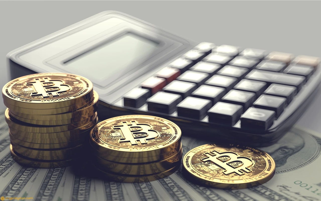 Pronostican este "impensado" precio para bitcoin en diciembre: ¿es un buen momento para volver a entrar?