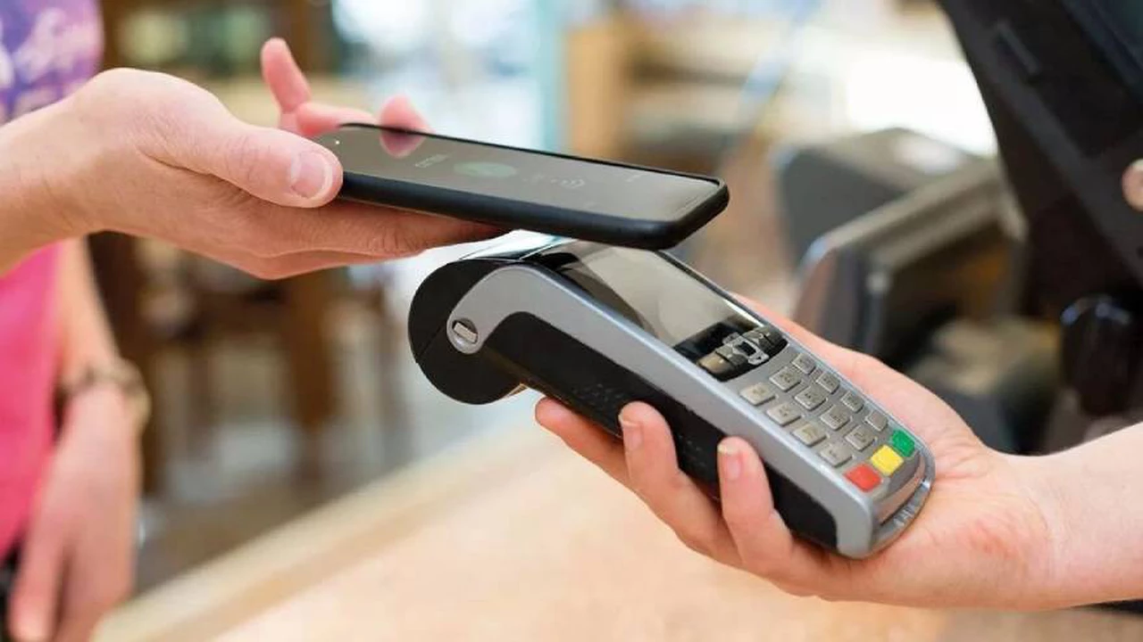 Estafas en pagos electrónicos y billeteras digitales: las nuevas medidas del Banco Central para evitar fraudes