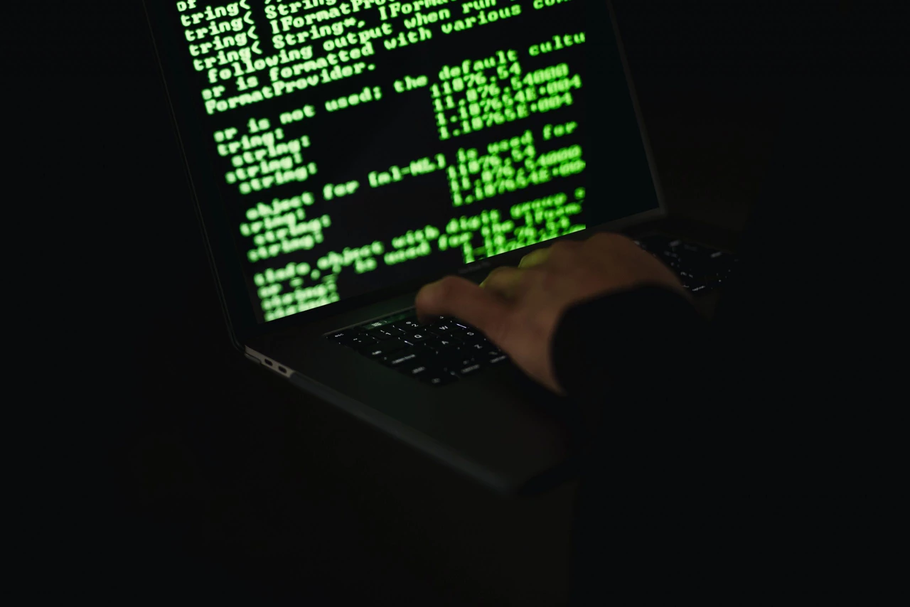El "detrás de escena" de REvil, el mayor ataque de ransomware de la historia