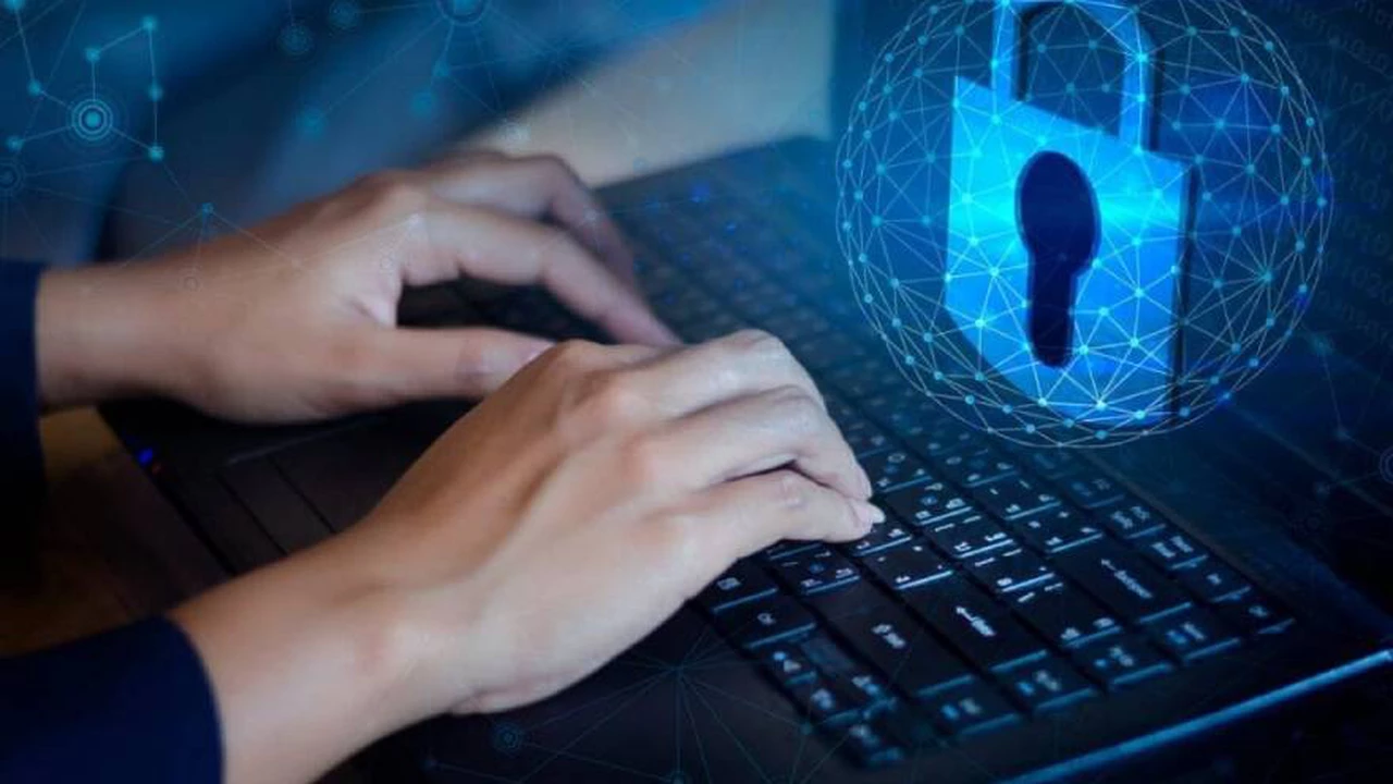 Estudio muestra que apenas el 24% de las empresas aplican técnicas de ciberseguirdad óptimas