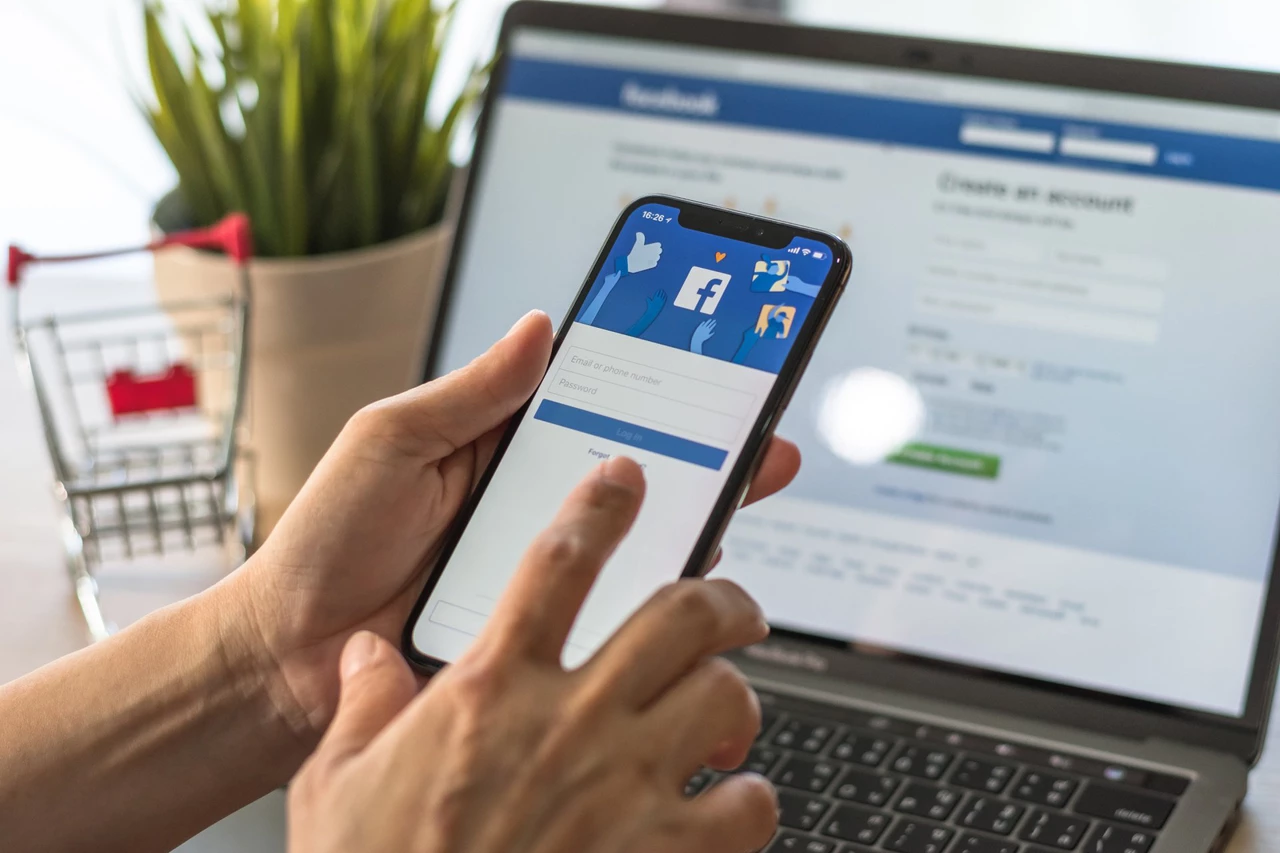 Meta suma una de las funciones 'furor' de Instagram a Facebook y Messenger: de cuál se trata