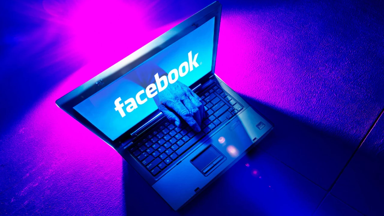 Ya robó 10.000 cuentas de Facebook y datos vitales: cómo evitar que el malware Flytrap te ataque