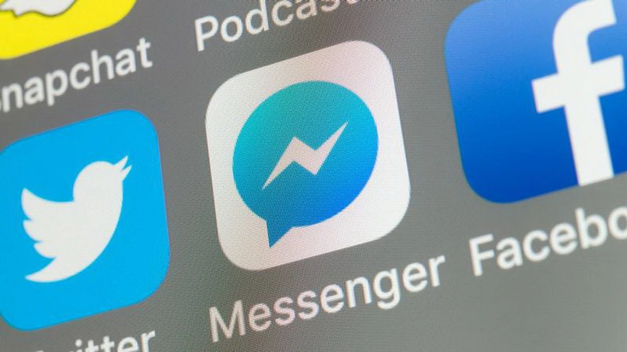 Meta eliminará Messenger Lite para Android: ¿cuándo sucederá?