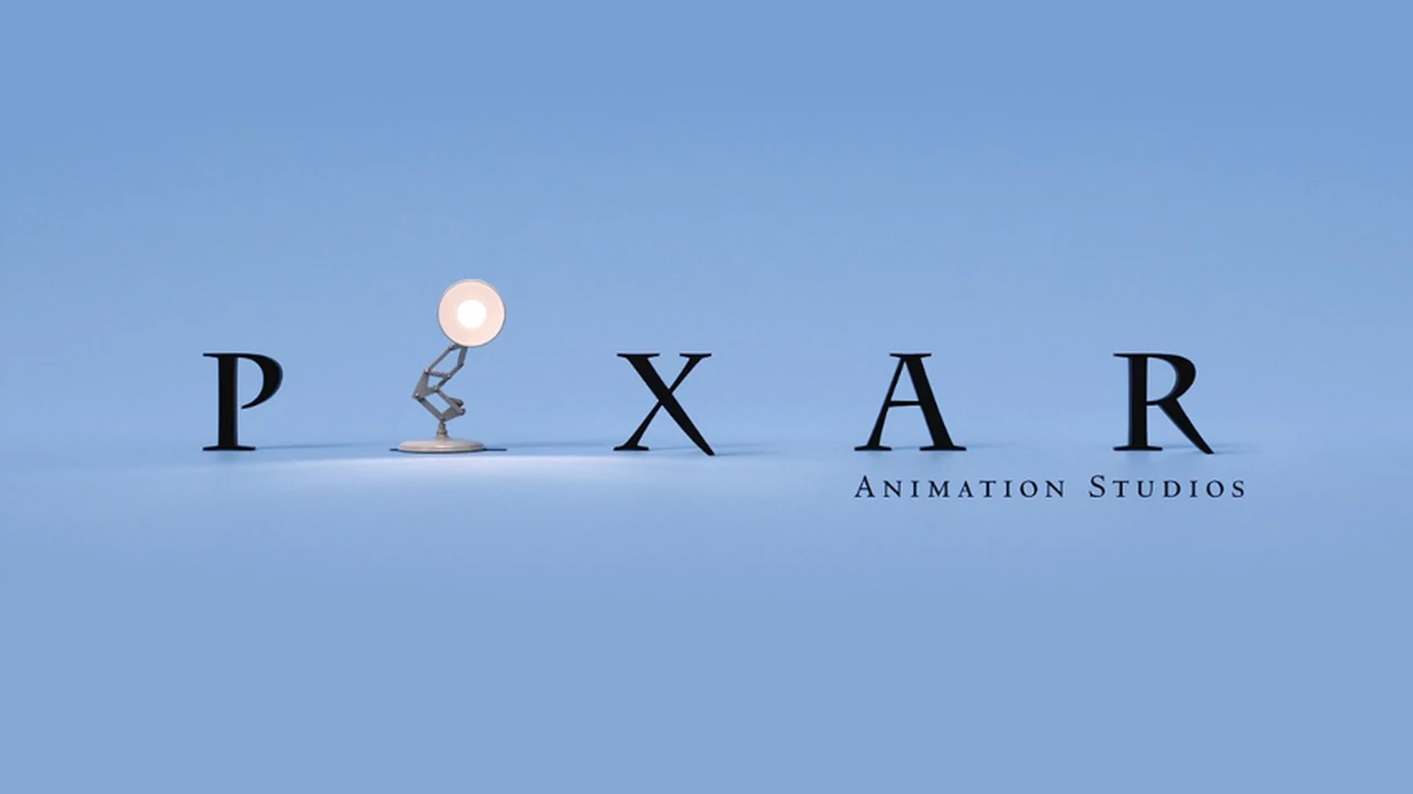 Un día como hoy Pixar estrenó su primera película