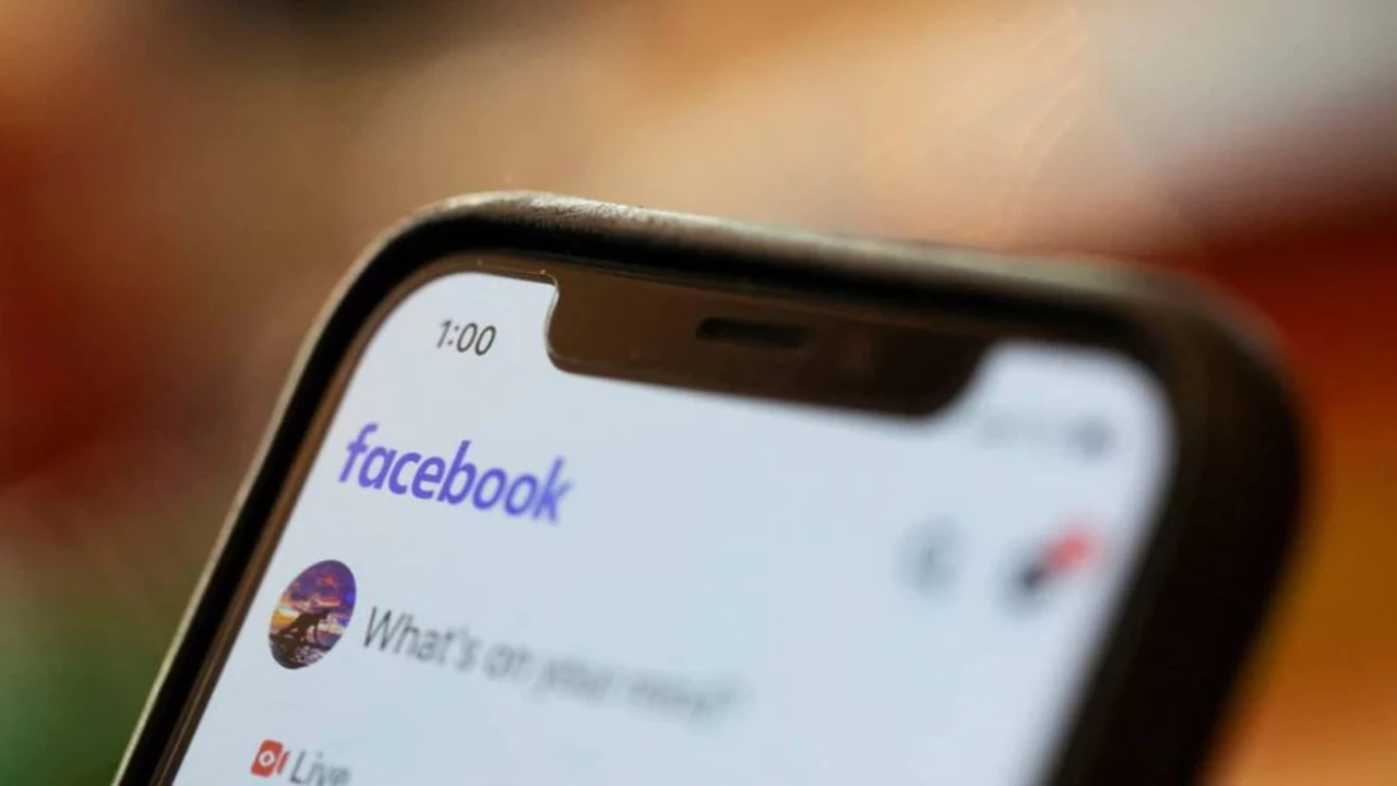 Facebook borró más de 31.5 millones de publicaciones que fomentaban el discurso del odio