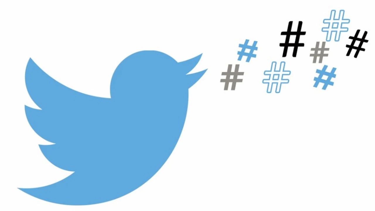 Es oficial: Twitter ya permite pagar propinas con criptomonedas en su plataforma