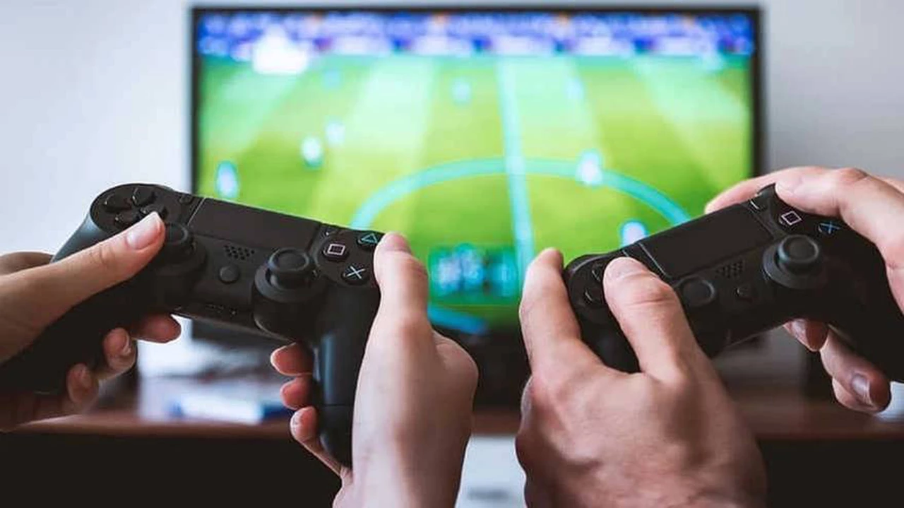 PlayStation lanza sus nuevos modelos de suscripción en Argentina: cuándo llega, qué incluye y cuánto cuesta