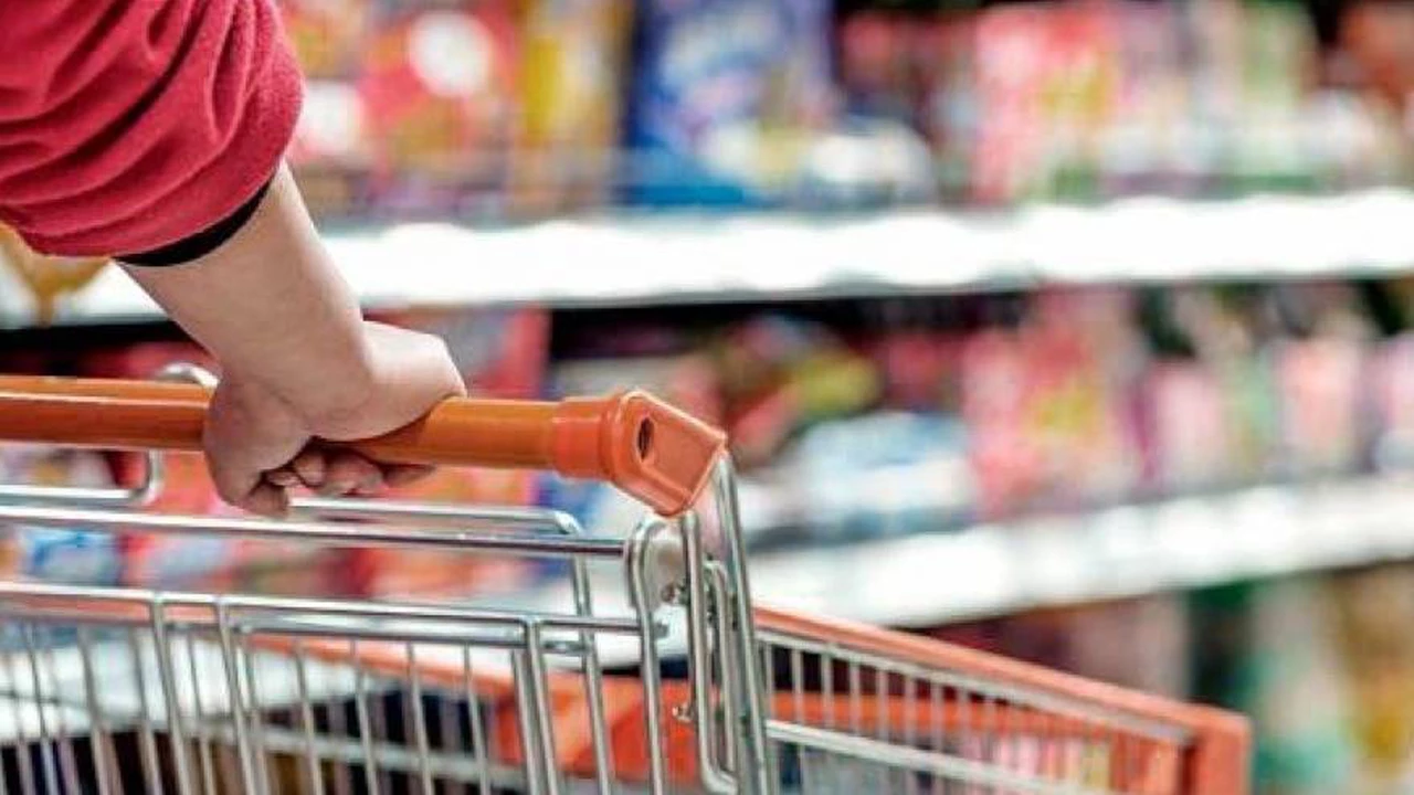 No te cuesta nada, es fácil y ahorrás un montón: cómo bajar hasta un 40% el gasto en el supermercado