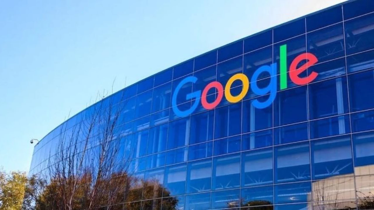 Google convoca a startups argentinas a una capacitación gratuita: cómo participar