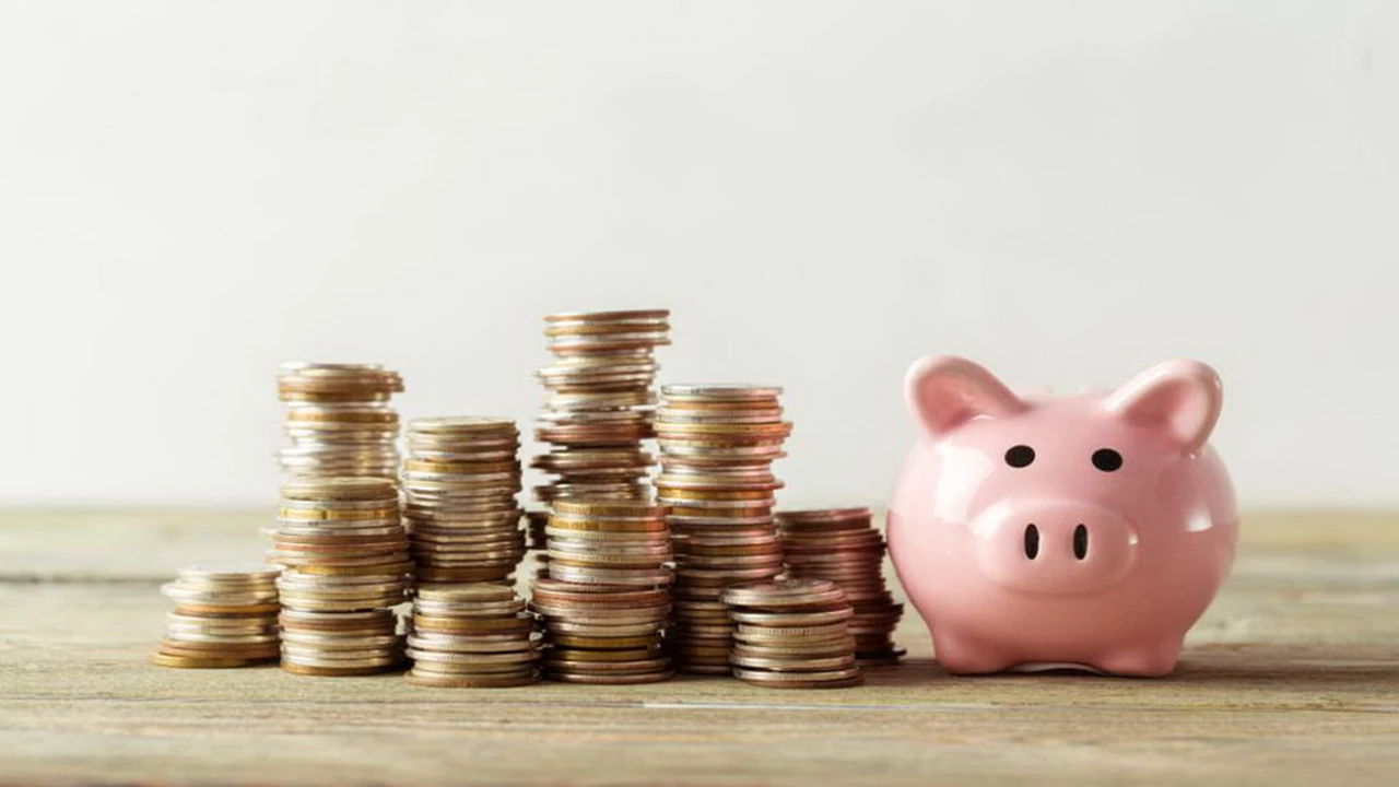 Cuestión de probar: los consejos de este multillonario para mejorar tus finanzas y ahorrar