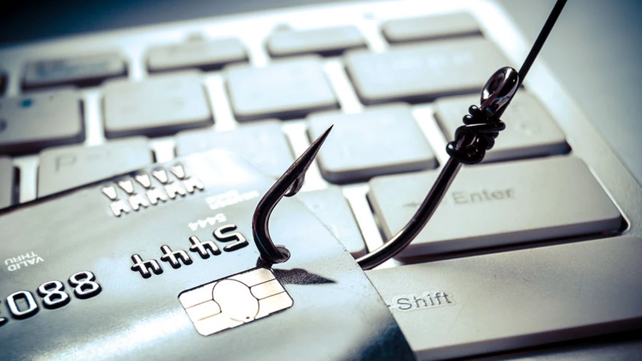 Tu marca en peligro: cada vez más los ciberdelincuentes suplantan tu identidad empresarial