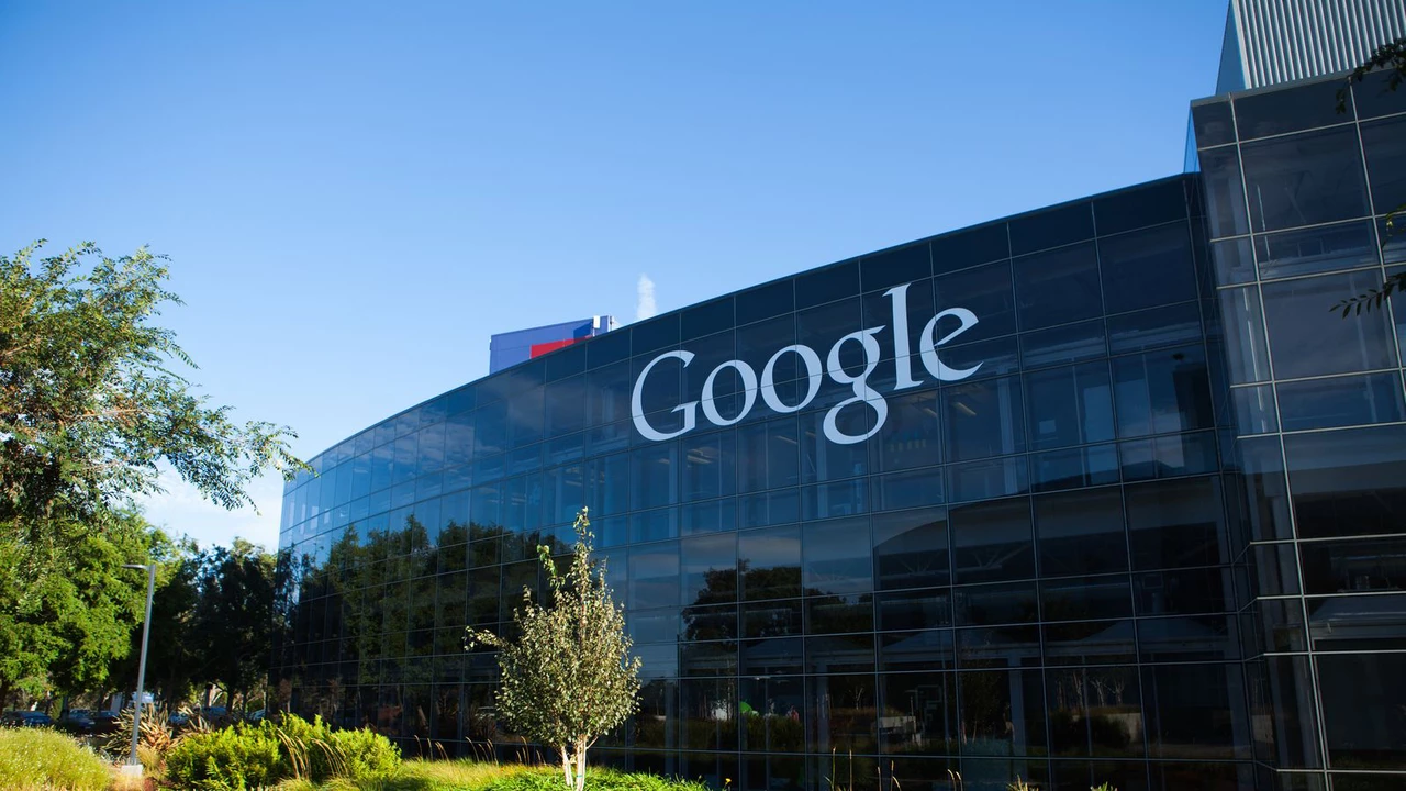 Del techo del comercio a tu casa: cómo es el nuevo formato de delivery que propone Google