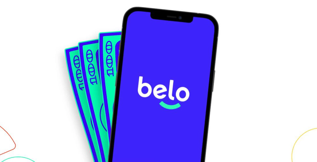 Belo lanzó "compra recurrente": así es la nueva herramienta que facilita el "microahorro" en criptomonedas