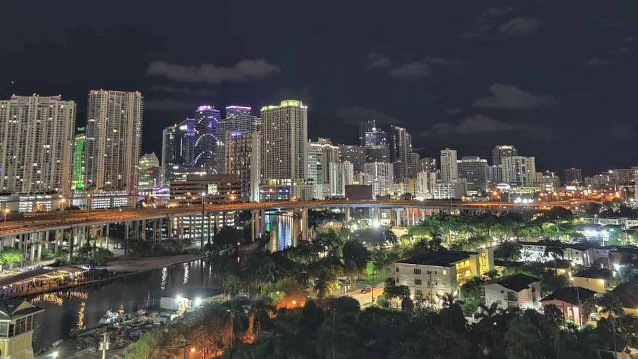 ¿El nuevo Silicon Valley?: por qué Miami está en el top 10 mundial de ecosistemas de innovación