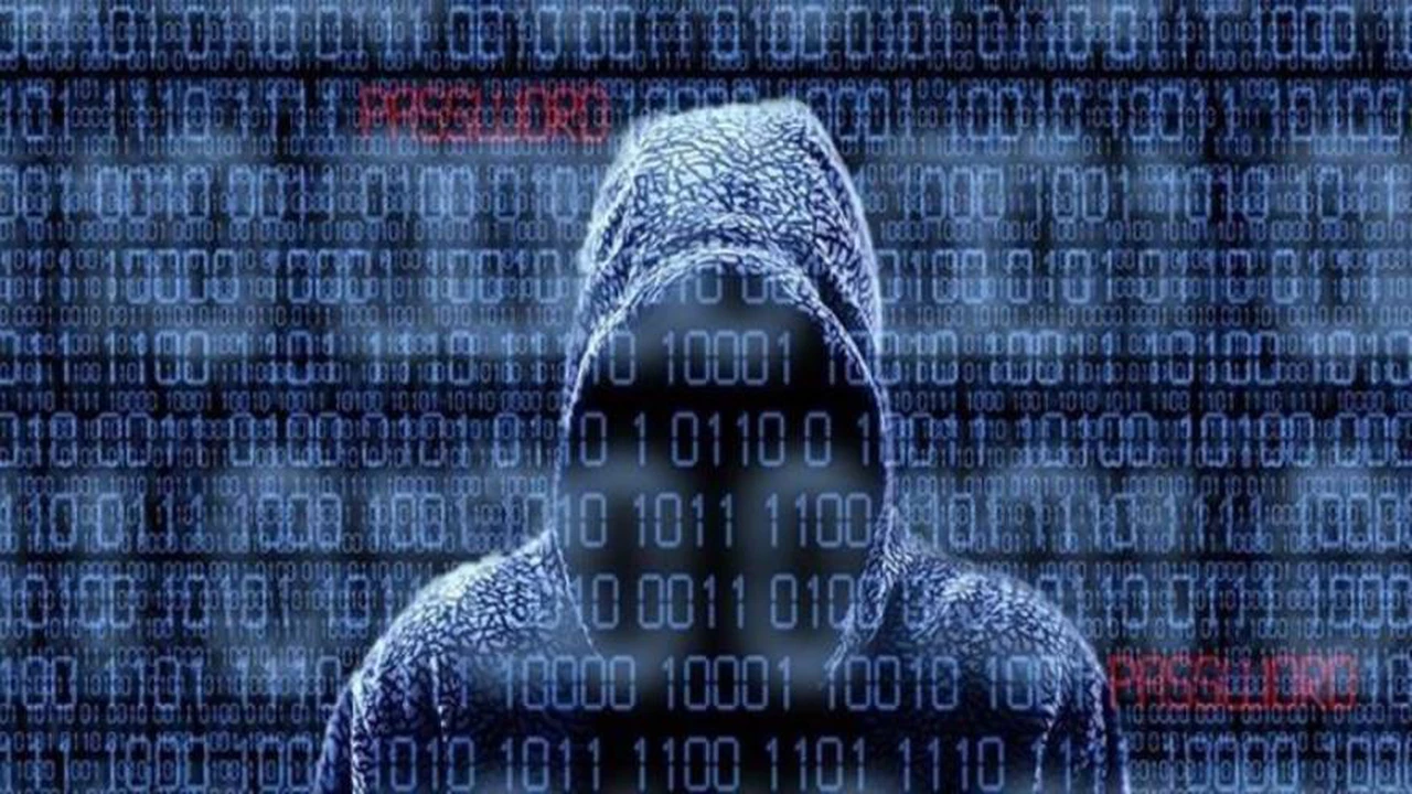 Desmantelaron una web que "robaba identidades": conocé cómo evitar el robo de tus datos