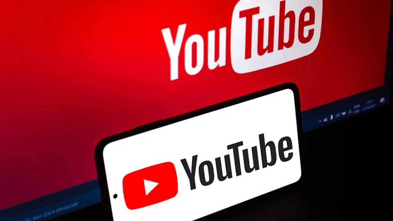 Aumenta la competencia: YouTube lanzaría su propio servicio de streaming de contenidos