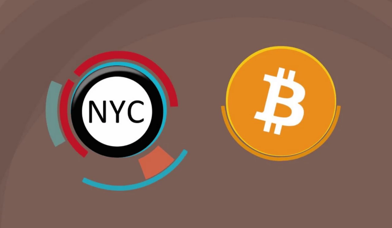 Nueva York tendrá su propia criptomoneda: por qué la "New York Coin" genera expectativa en el sector