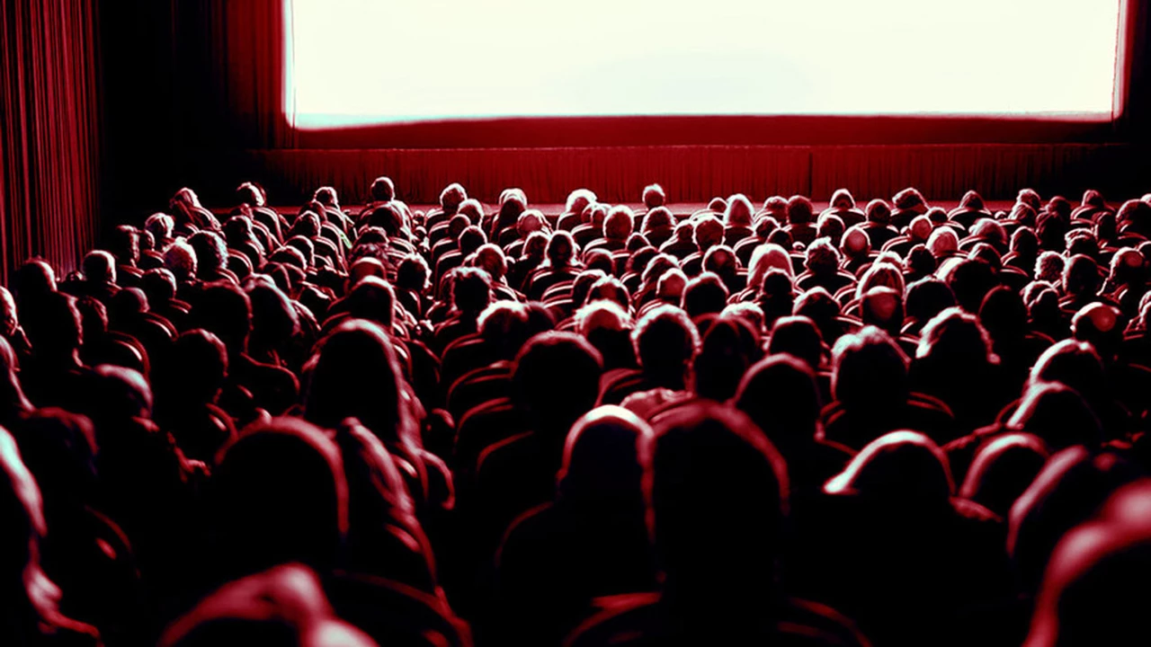 Prestigiosa cadena de cines de EE.UU. aceptará pagos con dos criptomonedas que son "furor"