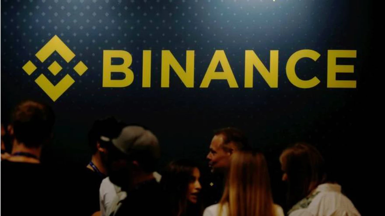 Binance lanzará el primer token Soulbound construido en la BNB chain