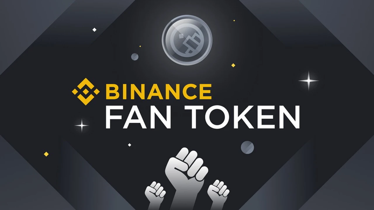 Este exchange de criptomonedas apuesta a los Fan Tokens: cuál es y con quién realizó el proyecto