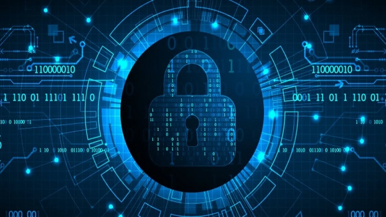 Protejé tus criptoactivos: ejemplos de una buena gestión de las llaves privadas