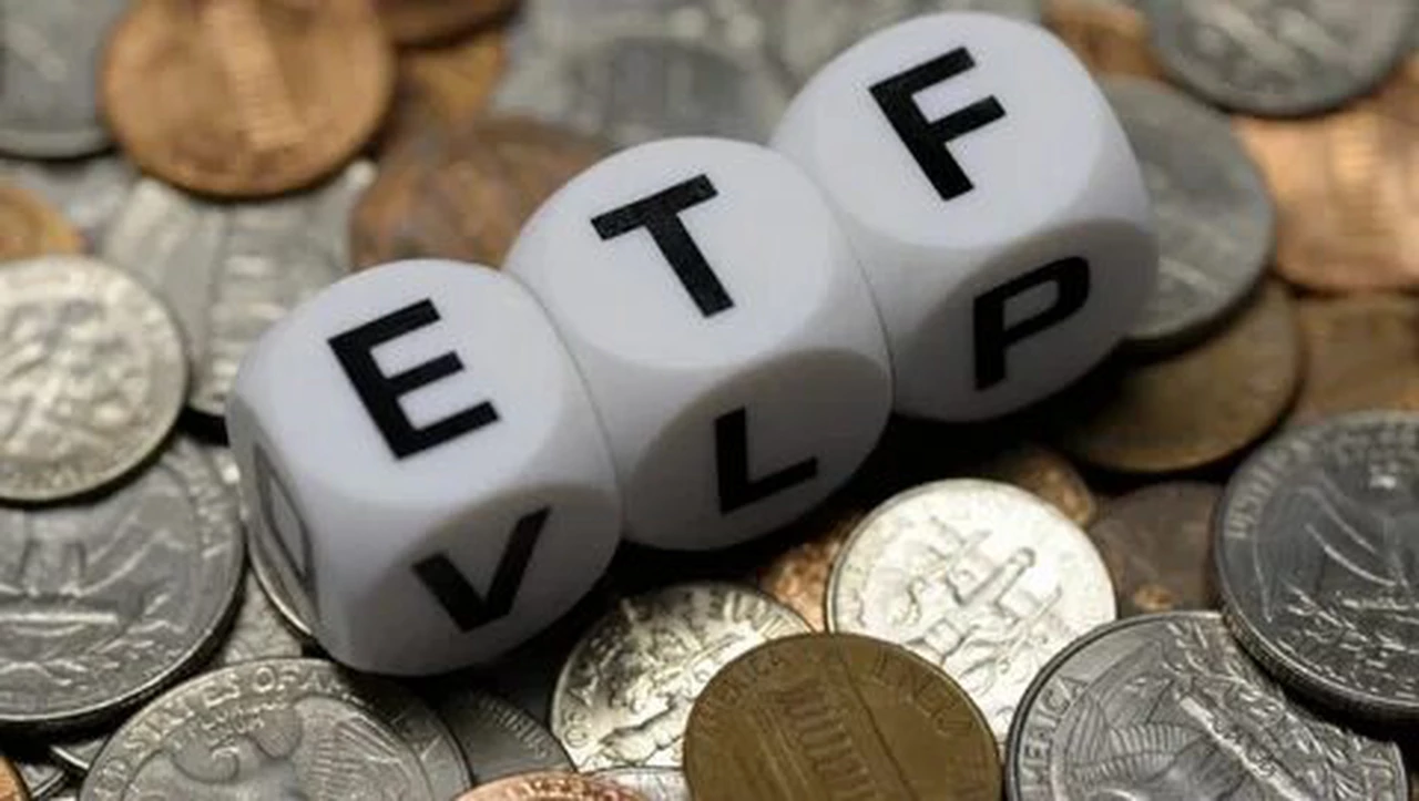 Debuta el primer ETF de Bitcoin al contado en la Unión Europea: todos sus diferenciales