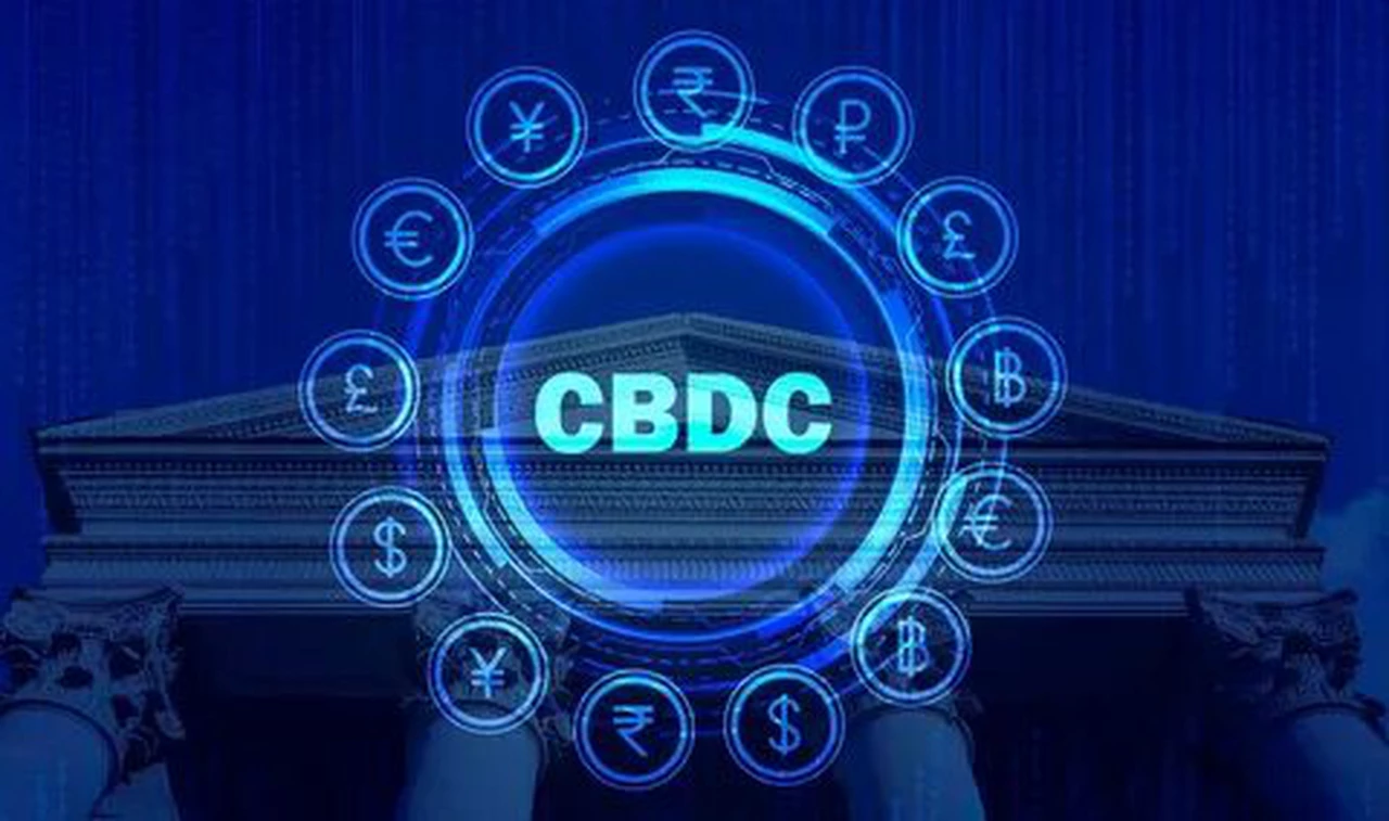 ¿Qué son los CBDC y qué mitos se deben disipar para cambiar la forma de percibir el dinero?