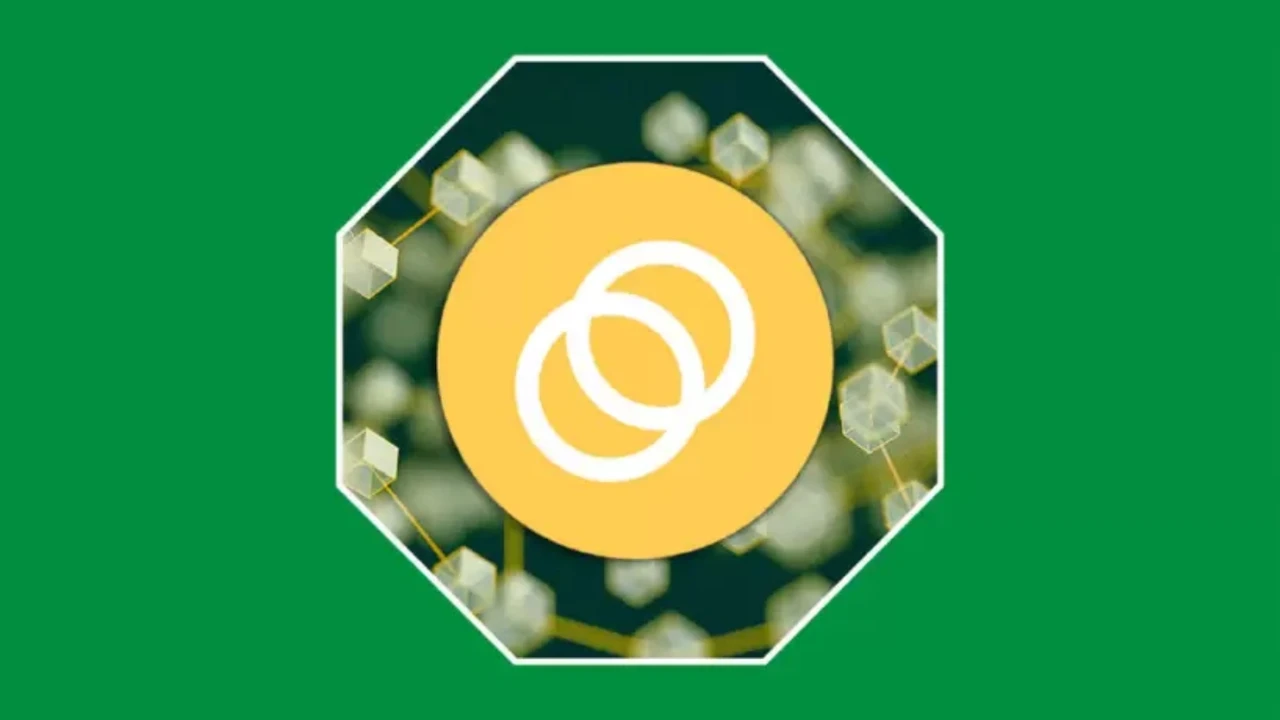 Así es Celo, la criptomoneda que acerca las finanzas descentralizadas a millones de usuarios