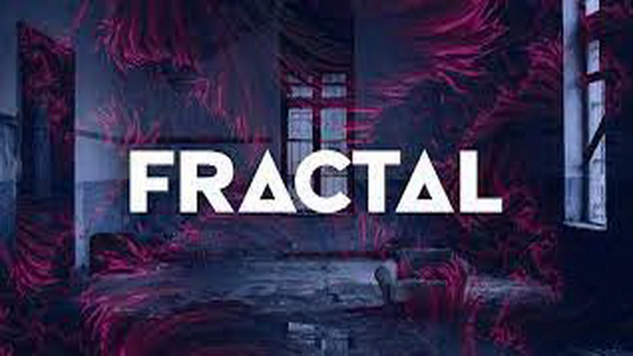 Qué es Fractal, y cuál es el rol que en este proyecto tiene el fundador de Twitch