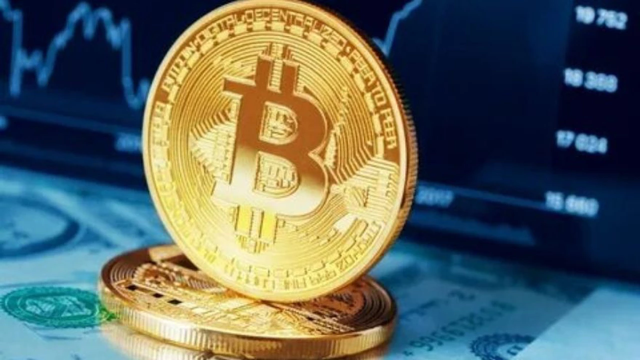 Bitcoin reduce su liderazgo en pagos cripto: qué monedas crecieron para estas transacciones