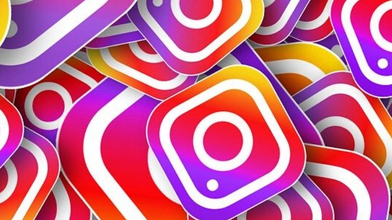 Comienza el año e Instagram ya trabaja en nuevas funciones: qué tiene entre manos