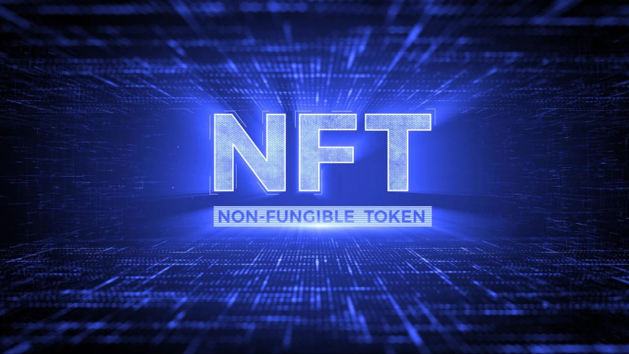 Todo sobre los NFT: qué son y cómo crearlos para ganar en dólares con el nuevo furor cripto