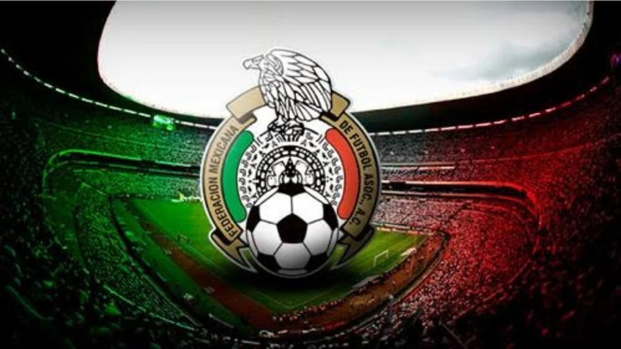 La Federación Mexicana de Fútbol también se suma a la fiebre de los NFT de la mano de un exchange
