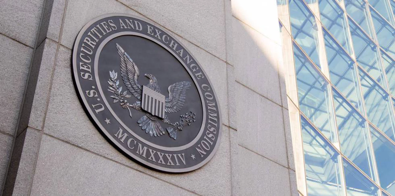 ¿Un nuevo esquema Ponzi?: la SEC acusa a Forsage de integrar una red de estafa piramidal