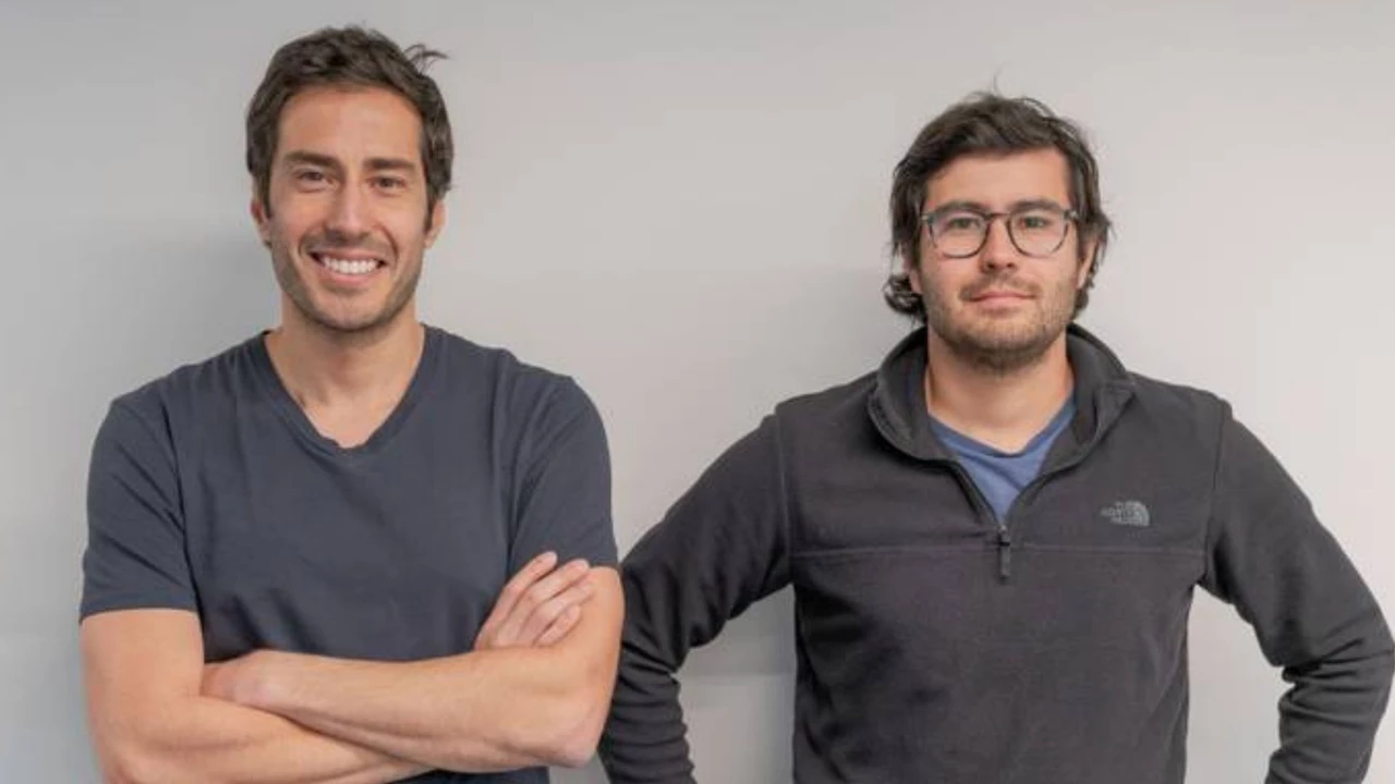 No detiene su crecimiento: Betterfly, la startup unicornio chilena, sigue evolucionando