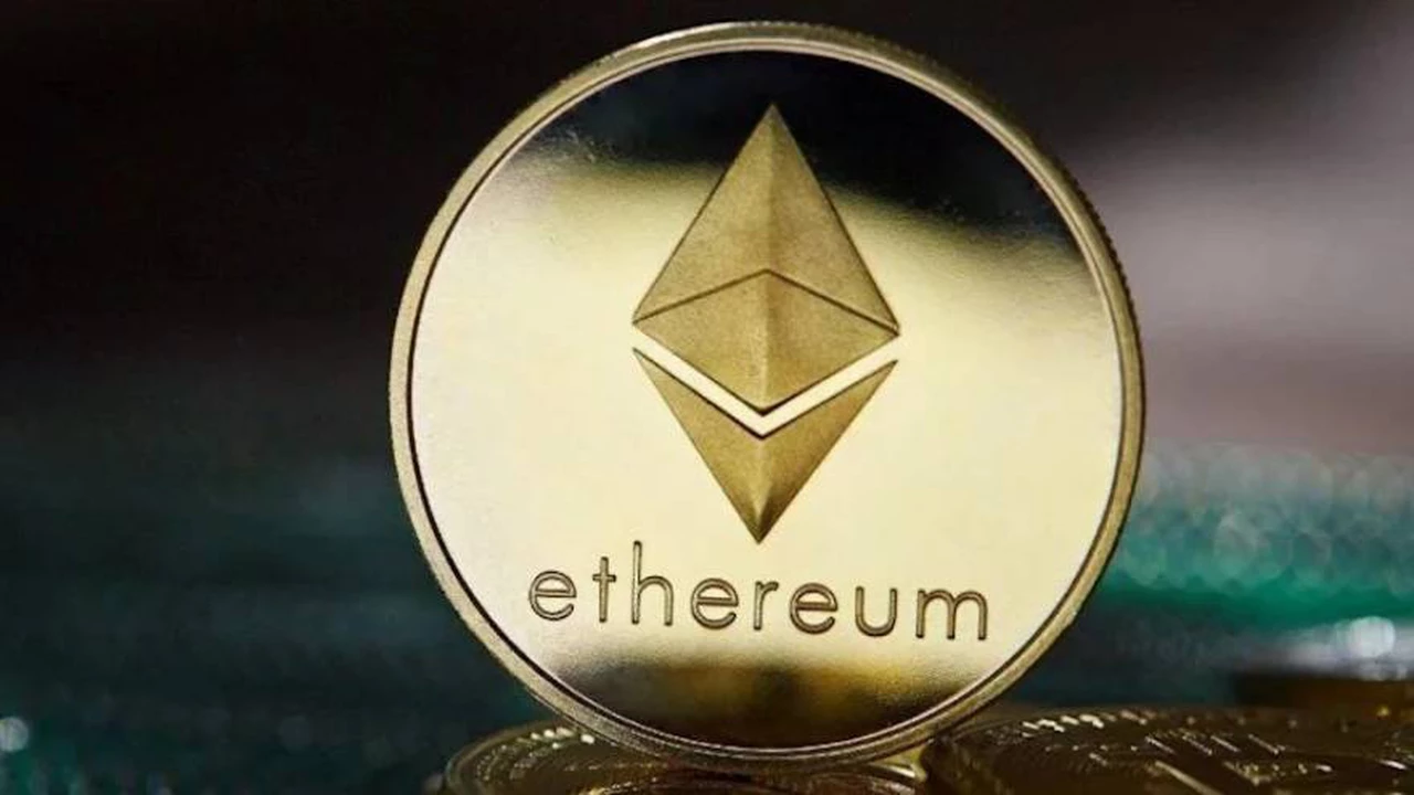 Mercado de derivados: por qué Ethereum superó a Bitcoin en las preferencias de los inversores
