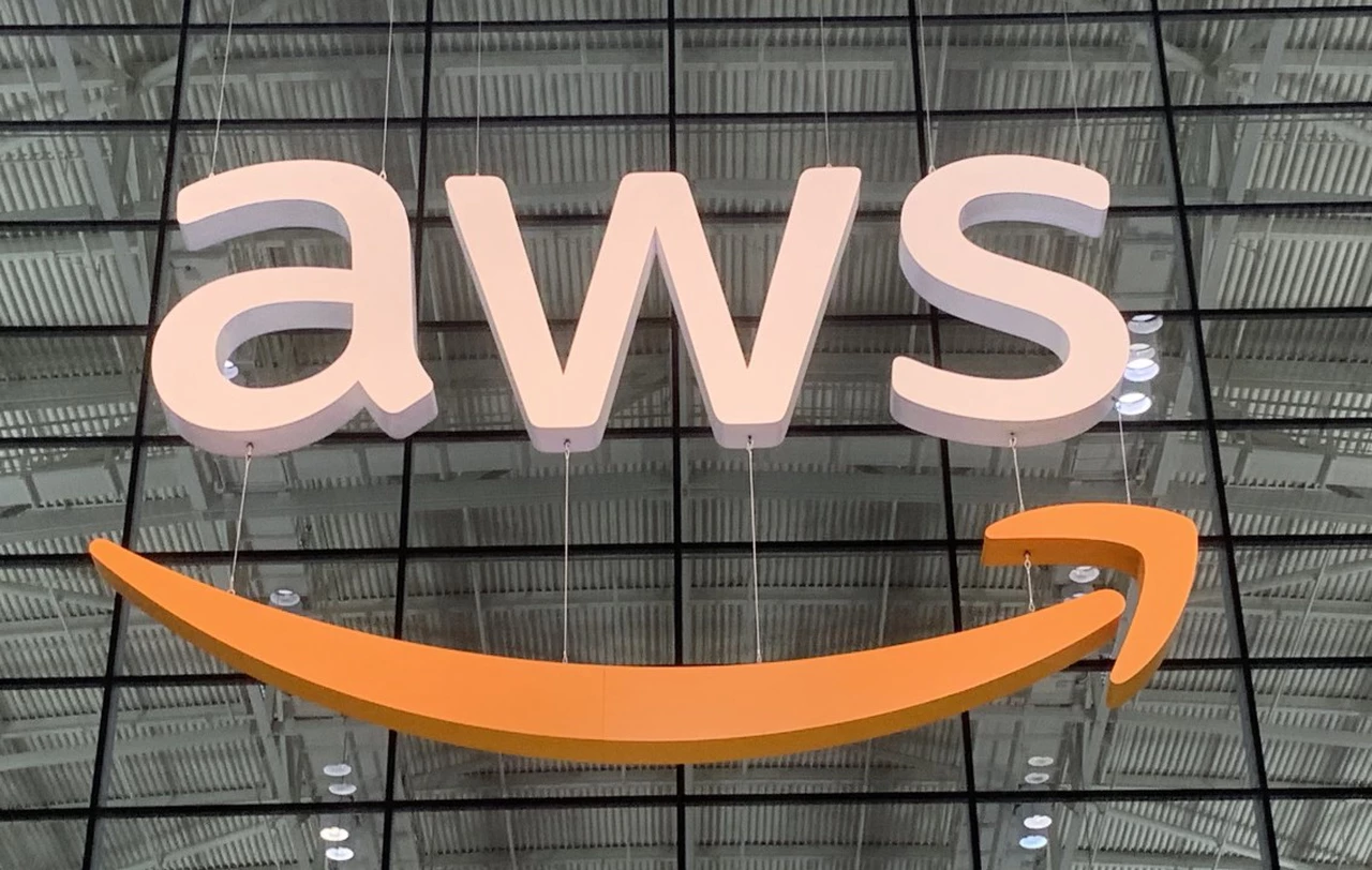 Así funcionan los servidores AWS que Amazon instaló en el país: ¿como serán aprovechados?