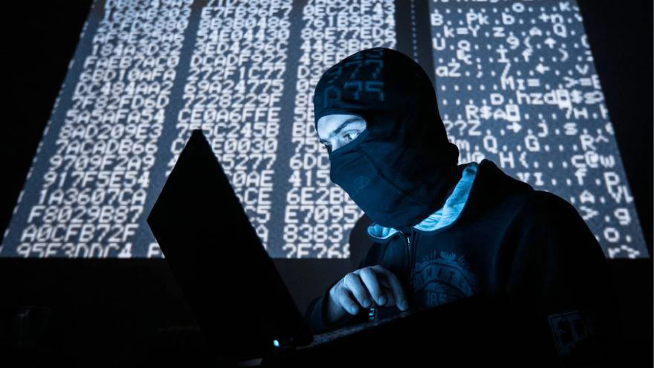 Hackers rusos atacan radares del INTA y afectan al Servicio Meteorológico Nacional