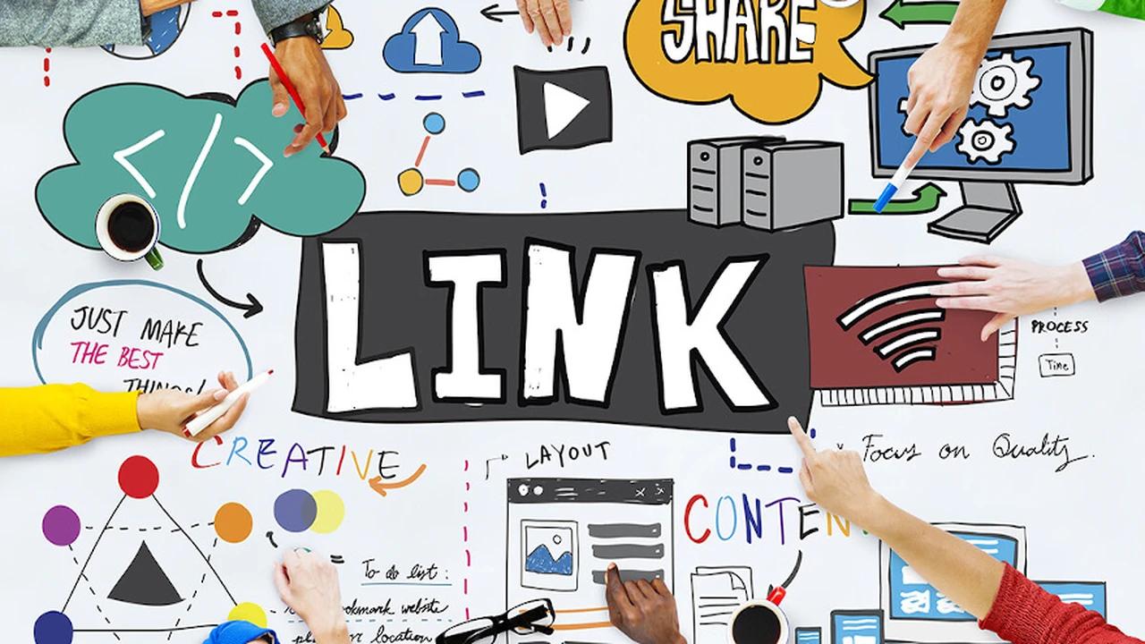 Qué es la "discordización", y de qué manera influye en tu navegación diaria en internet