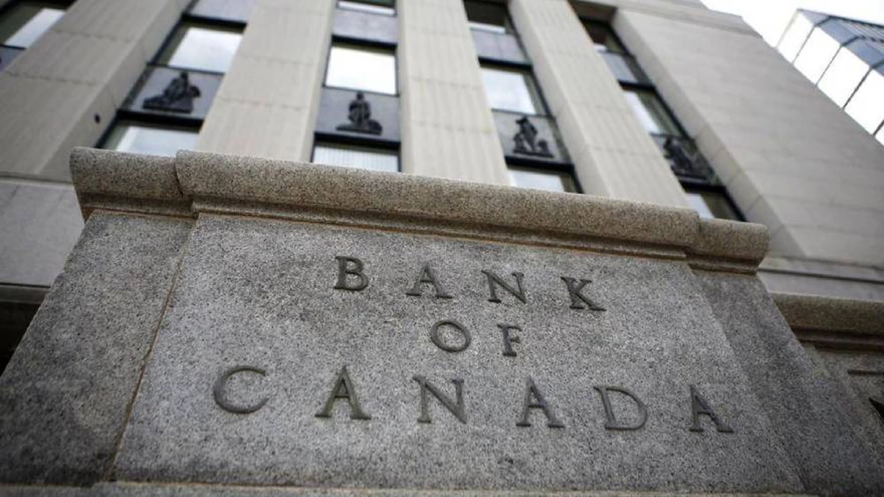 El Banco de Canadá y el MIT colaborarán para crear una moneda digital: ¿cuándo se lanzará?