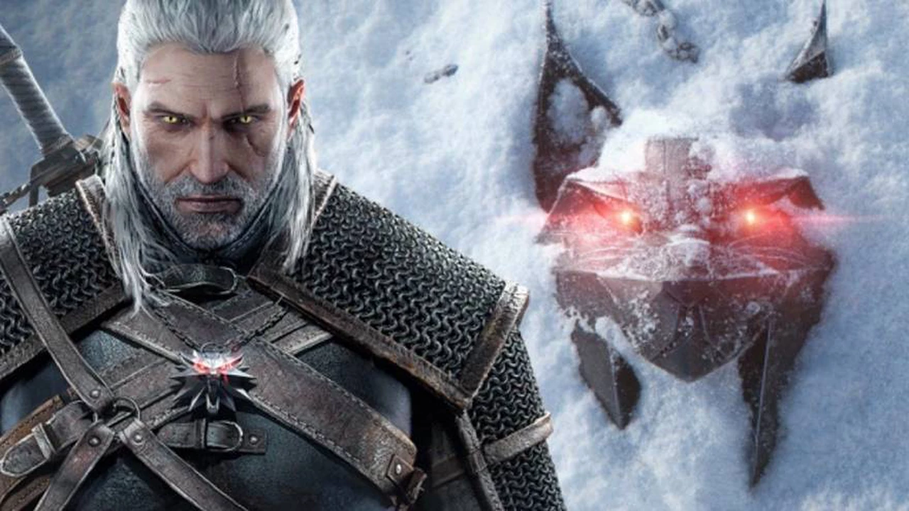 The Witcher 4: ¿cómo será el nuevo videojuego sobre las aventuras de Geralt de Rivia?