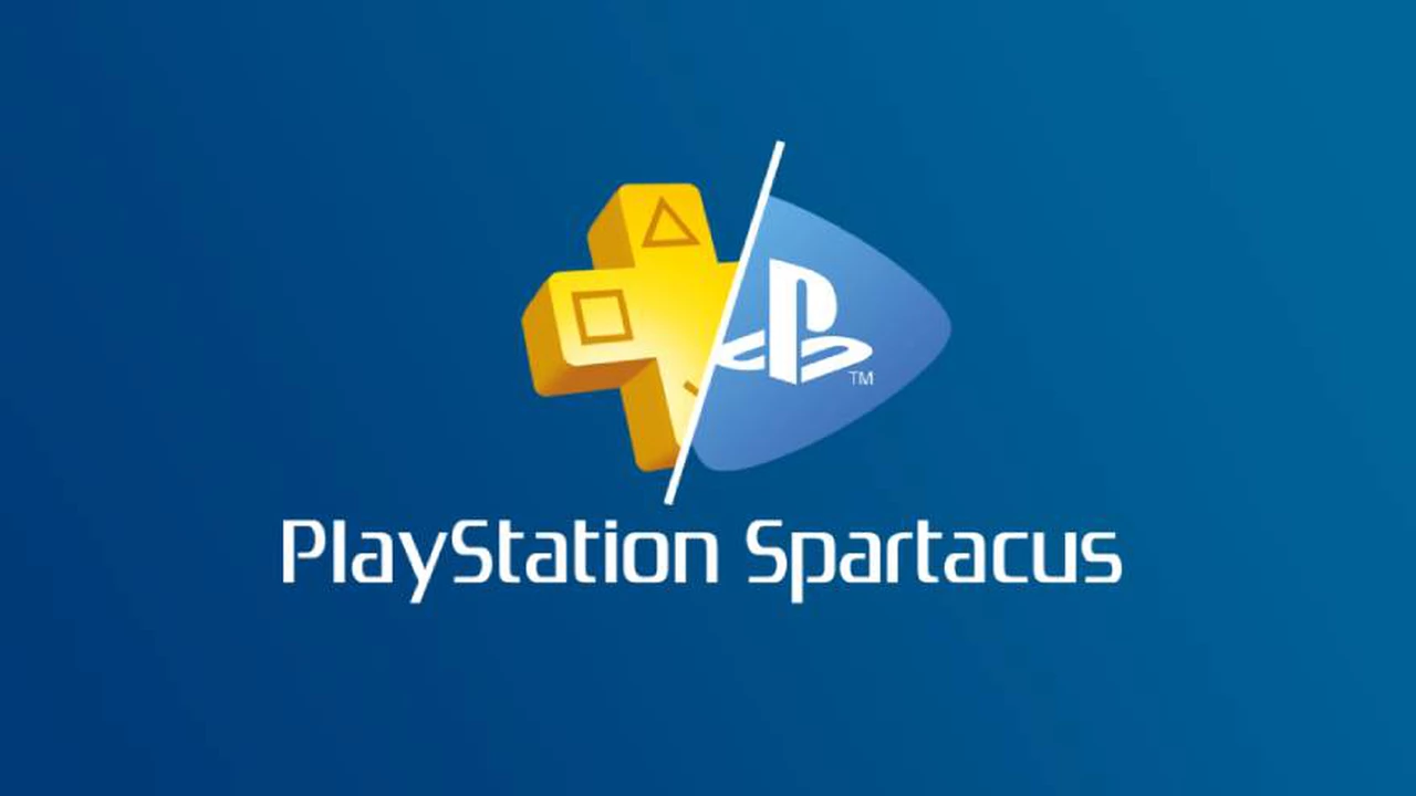 Sony tendrá un nuevo servicio de suscripción para PlayStation: ¿qué ofrecerá y cuánto costará?