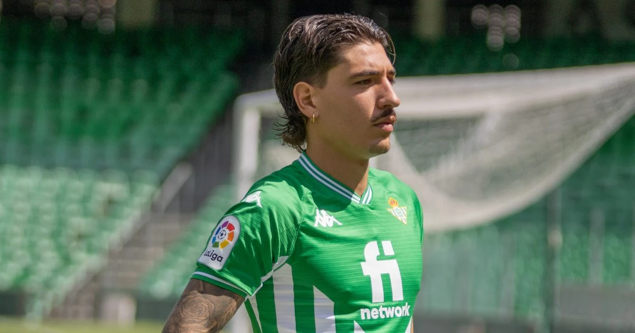 Big Data: ¿qué futbolista elige a su nuevo club gracias al uso de esta herramienta?