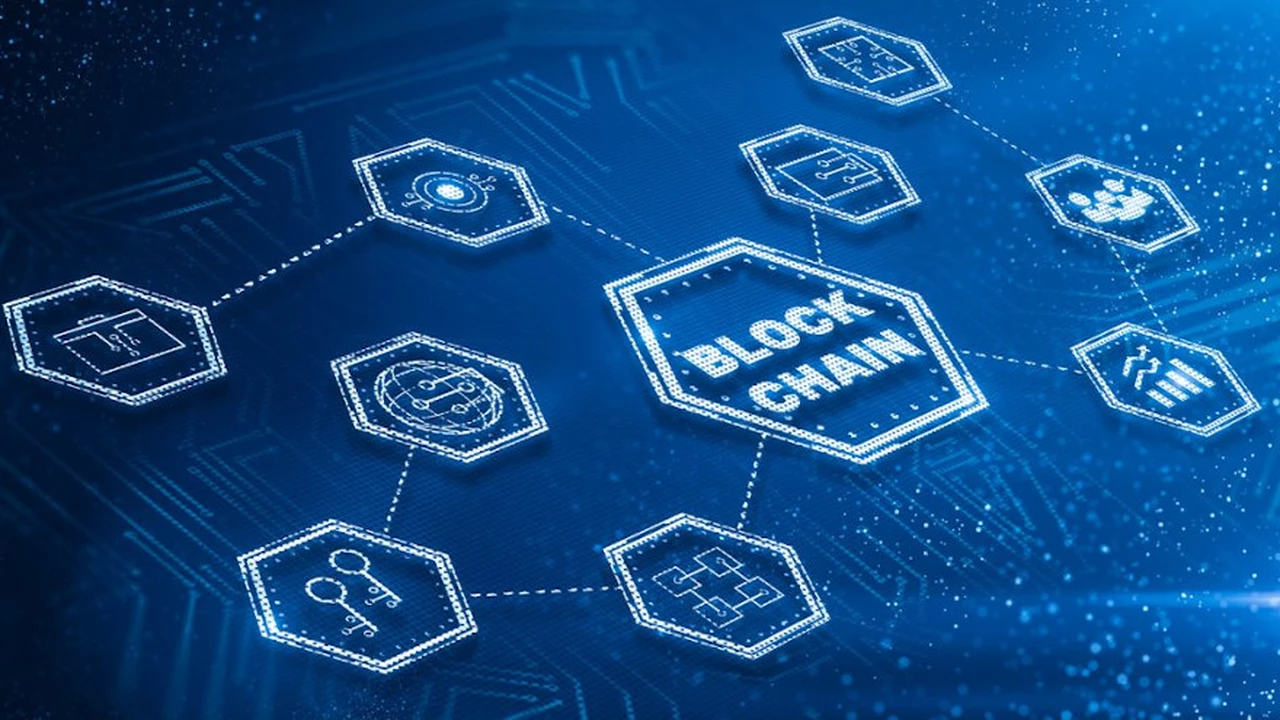 Nuevo programa de incubación de negocios blockchain para la región: quién lo promueve y cómo inscribirse