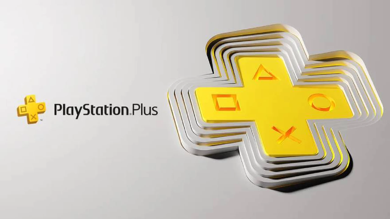 Sony lanzó su nuevo servicio de suscripción para PlayStation: ¿cuánto cuesta y qué ofrecerá?